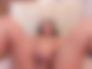 Live cam show with MADYROWAN - Tease Red Hair on StripNow