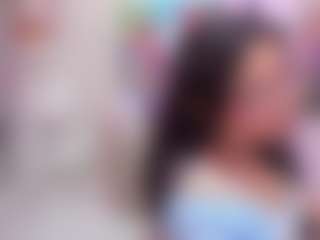 Live cam show with MADYROWAN - Red Hair Teen (18+) on Streamer API