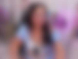 MADYROWAN's Live Sex Cam Show