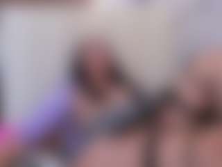 Live cam show with MADYROWAN - Bdsm Young Adult on x69.live