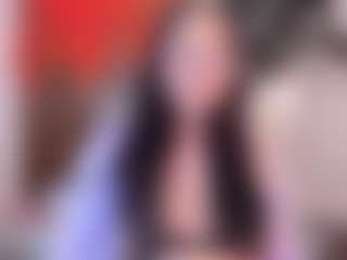 MADYROWAN's Live Sex Cam Show
