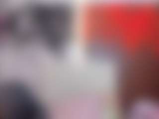 MADYROWAN's Live Sex Cam Show
