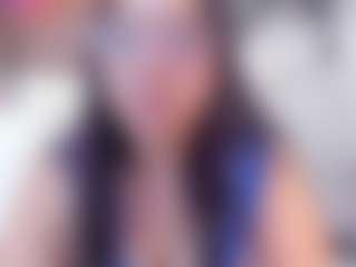 MADYROWAN's Live Sex Cam Show