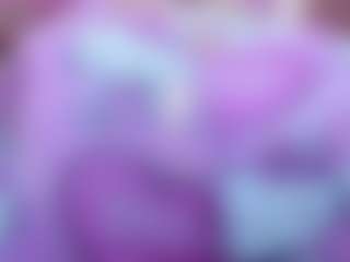 MADYROWAN's Live Sex Cam Show