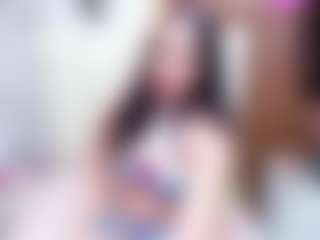 MADYROWAN's Live Sex Cam Show