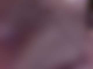 Live cam show with MADYROWAN - Red Hair Lush on slutload