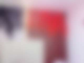 MADYROWAN's Live Sex Cam Show