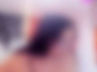 Live cam show with MADYROWAN - Brown Eyes Red Hair on Camsoda