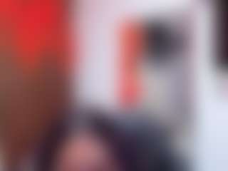 MADYROWAN's Live Sex Cam Show