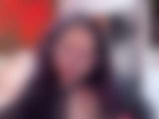 MADYROWAN's Live Sex Cam Show