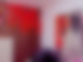 MADYROWAN's Live Sex Cam Show
