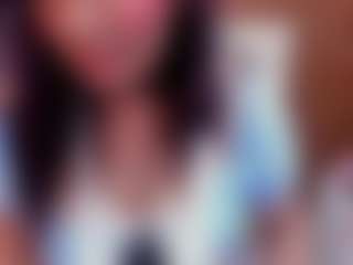 MADYROWAN's Live Sex Cam Show