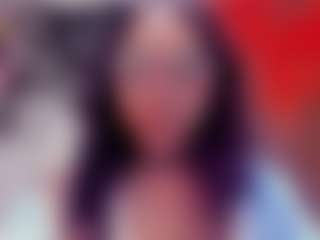 MADYROWAN's Live Sex Cam Show