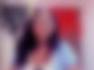 MADYROWAN's Live Sex Cam Show