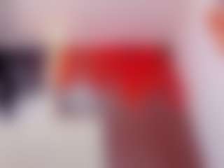 MADYROWAN's Live Sex Cam Show