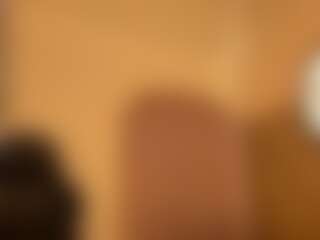 Maikel-fox69's Live Sex Cam Show