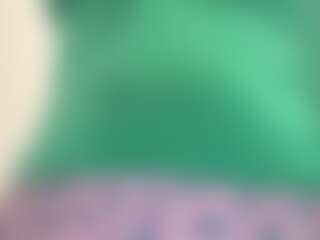 Monique2025's Live Sex Cam Show