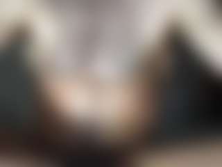 mrbackstitch's Live Sex Cam Show