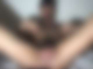 mrbackstitch's Live Sex Cam Show