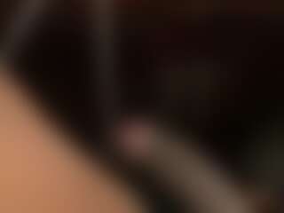 ricoatm's Live Sex Cam Show