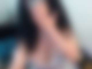 Cam Show en direct de SalomeLHot