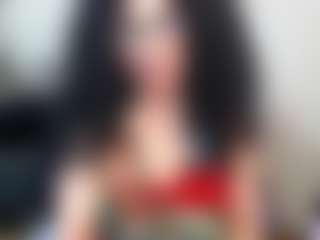 Live cam show with SalomeLHot - Normal on CamwithHer