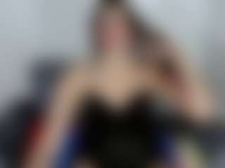samanthaa-hot's Live Sex Cam Show