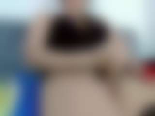 samanthaa-hot's Live Sex Cam Show