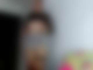 samanthaa-hot's Live Sex Cam Show