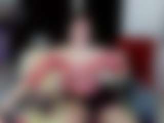 samanthaa-hot's Live Sex Cam Show