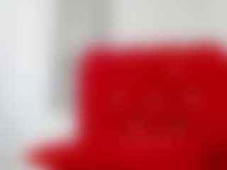 samanthaa-hot's Live Sex Cam Show