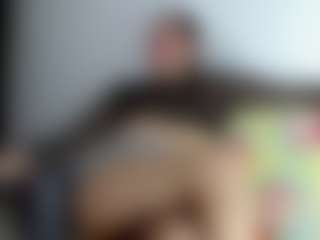 samanthaa-hot's Live Sex Cam Show