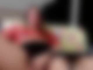 samanthaa-hot's Live Sex Cam Show
