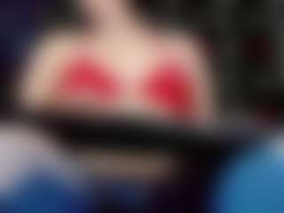 samanthaa-hot's Live Sex Cam Show