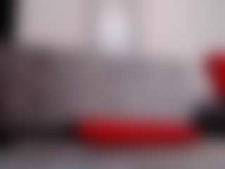 samanthaa-hot's Live Sex Cam Show