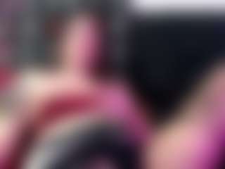 Live-camshow met samanthaa-hot - Drinking op Camsoda