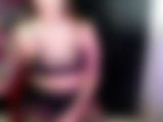 Live cam show with samanthaa-hot - Drinking on dasdasdadada.com