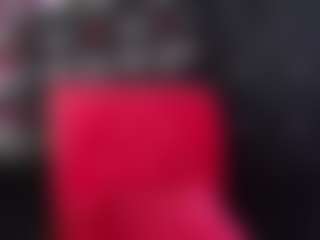 Live cam show with samanthaa-hot - Smoking on dasdasdadada.com