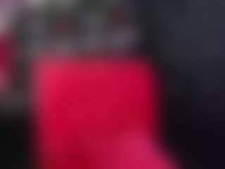 Live cam show with samanthaa-hot - Lean on dasdasdadada.com