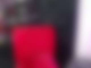 samanthaa-hot's Live Sex Cam Show