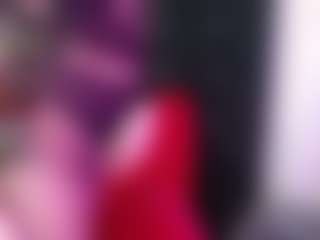samanthaa-hot's Live Sex Cam Show