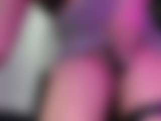 Live cam show with samanthaa-hot - Tattoos on CamwithHer