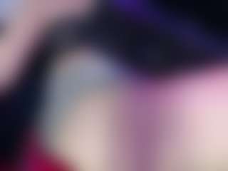 Live cam show with samanthaa-hot - Smoking on Camsoda