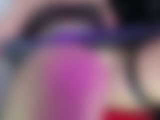 samanthaa-hot's Live Sex Cam Show
