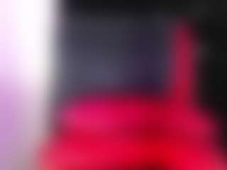 Live cam show with samanthaa-hot - White on slutload | colombia