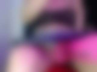 Live cam show with samanthaa-hot - Smoking on slutload