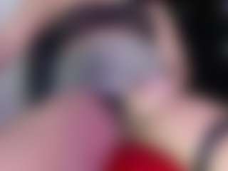 samanthaa-hot's Live Sex Cam Show