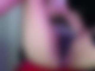 samanthaa-hot's Live Sex Cam Show