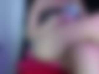 samanthaa-hot's Live Sex Cam Show