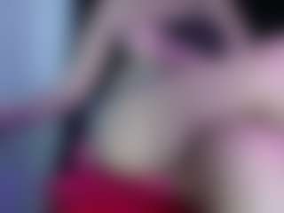 Live cam show with samanthaa-hot - Drinking on Mixed Magazine Live